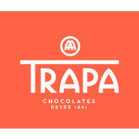 Chocolates Trapa refuerza su presencia internacional con su desembarco en Brasil y Alemania