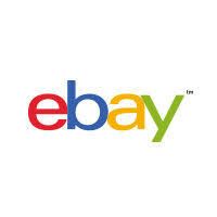 eBay cierra su filial en España y gestionará los pedidos desde Dublín