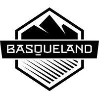 Así es Basqueland, la mejor cervecera de España que ha conquistado a Martín Berasategui y a Juan Mari Arzak