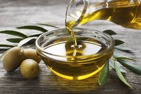 Los olivareros denuncian la venta a pérdida de buena parte de la producción