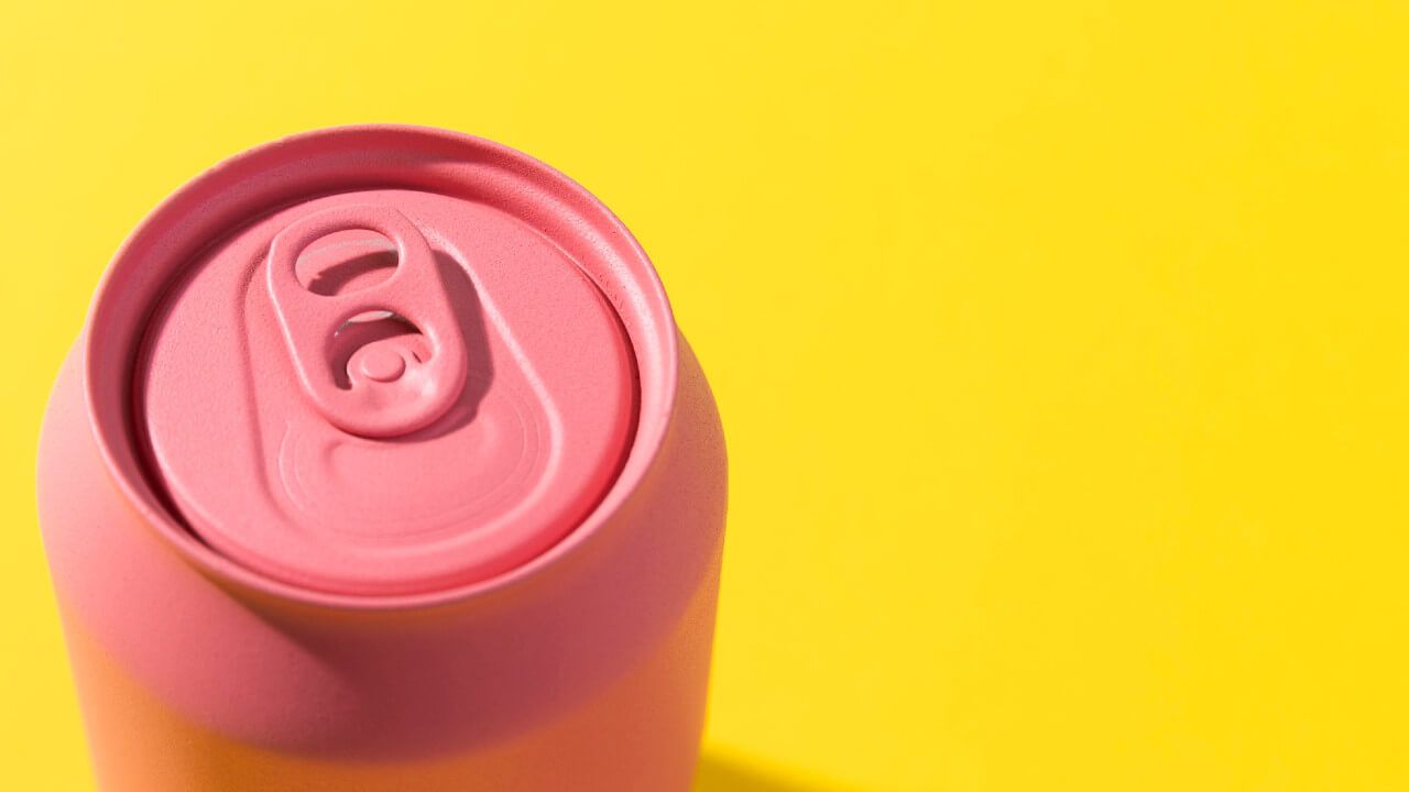 Las industrias de alimentación y bebidas podrían perder más de 500.000 millones de dólares por las restricciones de marketing