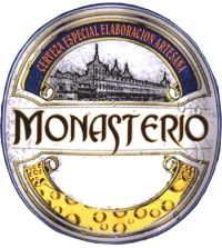 Cerveza de Monesterio presenta su Lager Original