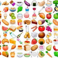 Los gigantes alimentarios moderan el alza de precios ante la caída de las ventas