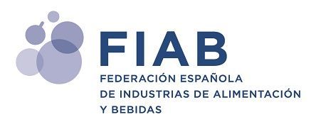 La dificultad en el cobro y la necesidad de financiación preocupan a las pymes tras la Covid-19