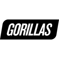 El supermercado online Gorillas llega a España con repartos en 10 minutos