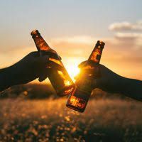 Artículo especial INFORME SOCIOECONOMICO SECTOR CERVEZA EN ESPAÑA 2020