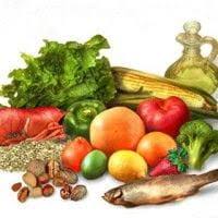 El FMI avisa de que la subida de precios de los alimentos solo acaba de empezar para los consumidores