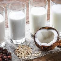 Selección semanal 5 de Junio – BEBIDAS: Los grupos lácteos se suman al ‘boom’ de las bebidas vegetales