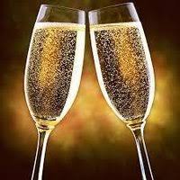 El cava limita producción por segundo año consecutivo para sostener precios
