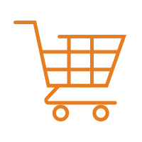 La inversión en el sector retail alcanza los 243 millones de euros en el primer semestre