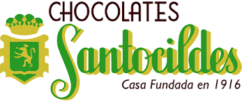 Chocolates Santocildes lanza una nueva tableta con cacao ‘rosé’