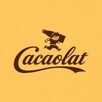 Llega el nuevo Cacaolat Suave con más leche y menos cacao
