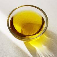 Aprobado el estudio de la cadena de valor del aceite de oliva virgen extra