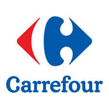 Divorcio entre Carrefour y Tesco, que no extenderán su alianza compradora