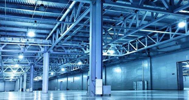 El mercado logístico en Madrid apunta a niveles récord en contratación en 2021