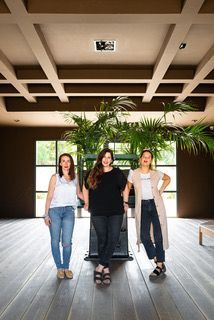Madrid acogerá el primer evento de negocios de alimentación 100% vegetal en España