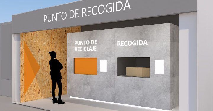 El Covid-19 impulsa el incremento de los compradores mixtos