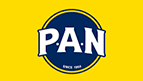 P.A.N. cumple un año en Madrid con un aumento del 89% en su plantilla y unas ventas de 6.750 toneladas