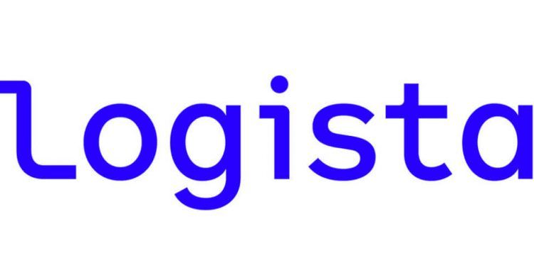 Logista inicia una nueva etapa de crecimiento estrenando identidad de marca