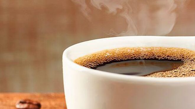 El precio del café se dispara el 10 % en un día, la mayor subida en 7 años