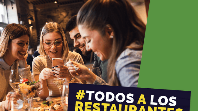 TheFork invierte 20 millones para acelerar la recuperación de la hostelería en España, Francia e Italia