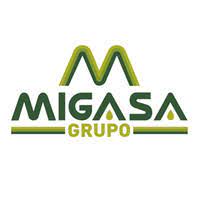 Migasa se alía con Cooperativa Catalana de Cambrils para lanzar Aceites Mestral