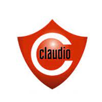 Gadisa se expande y desembarca en Madrid con su primer Claudio