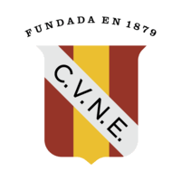 Cvne mantiene ventas en el año del Covid gracias su crecimiento en el exterior