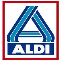 Aldi refuerza apuesta por España al aumentar 26 % su red de tiendas en 5 años