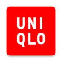 Selección semanal 17 de Julio – UNIQLO: La matriz de Uniqlo, en positivo