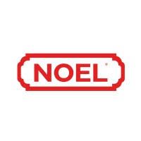 El grupo de alimentación Noel cierra 2020 con una facturación de 365 millones