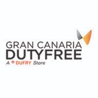Las tiendas «duty free» de los aeropuertos al borde de la desaparición si los jueces no lo remedian
