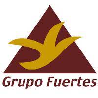 Grupo Fuertes: hacia un modelo más digital e interconectado