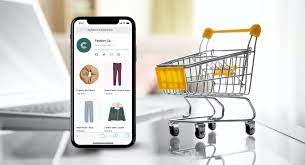 La pandemia eleva un 8% los clientes que combinan tienda física y online para comprar comida