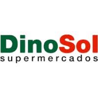Dinosol, el «rey» de los supermercados en Canarias, ganó un 57% menos en 2020