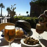 El mercado horeca comercial sitúa en un -14% el número de establecimientos