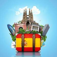 Selección Semanal 24 de Julio – Nuevo golpe al turismo. Alemania declara zona de alto riesgo toda España, incluida Baleares