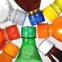 Selección Semanal 24 de Julio – Las ventas de refrescos no se recuperarán hasta 2023
