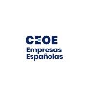 Selección Semanal 24 de Julio – CEOE pide una reforma fiscal que reduzca impuestos y tenga como ejemplo a Madrid