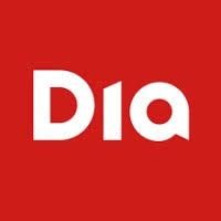 Dia lanza una oleada de fichajes para ganar la batalla tecnológica de la distribución