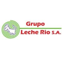 Leche Río entra en pérdidas y pide 8 millones en créditos ICO