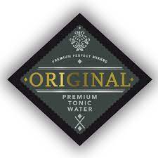 La tónica premium española The Original Tonic eleva sus ventas un 131% en el primer semestre de 2021