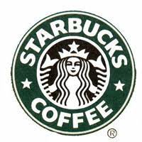 Starbucks gana 977 millones entre abril y junio tras el final de las restricciones