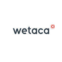 Wetaca lanza un modelo de suscripción y prevé cerrar el año con 7.000 pedidos semanales