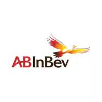 AB InBev logra un beneficio de 2.924 millones de dólares en primer semestre