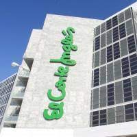 Selección Semanal 31 de Julio – EL CORTE INGLES avala sus pérdidas y presenta su estrategia para los próximos cinco años