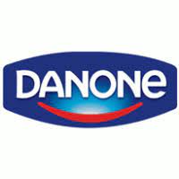 Selección Semanal 31 de Julio – DANONE ganó el 5,2% más en el primer semestre de 2021