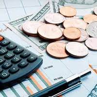 Selección Semanal Noticias Profesionales 3 de Julio – IMPUESTO MINIMO A LAS MULTINACIONALES: 130 países blindan el impuesto mínimo global del 15%