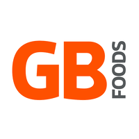 GBfoods, el fabricante de «Gallina Blanca», eleva sus ventas un 26% y duplica el beneficio