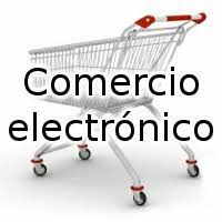 Selección Semanal Noticias Profesionales 3 de Julio –  El comercio electrónico marca un nuevo récord